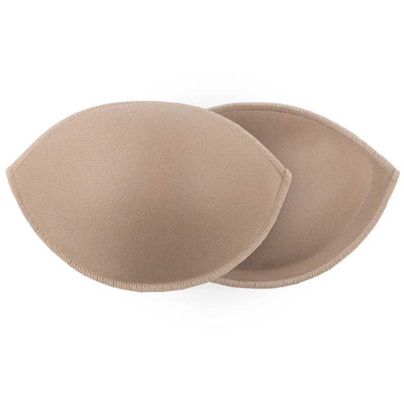 BYE-BRA - PASTIGLIE OLIO MINERALE COPPA C/D - BYE BRA - BRAS | Lingerie Harness Boutique