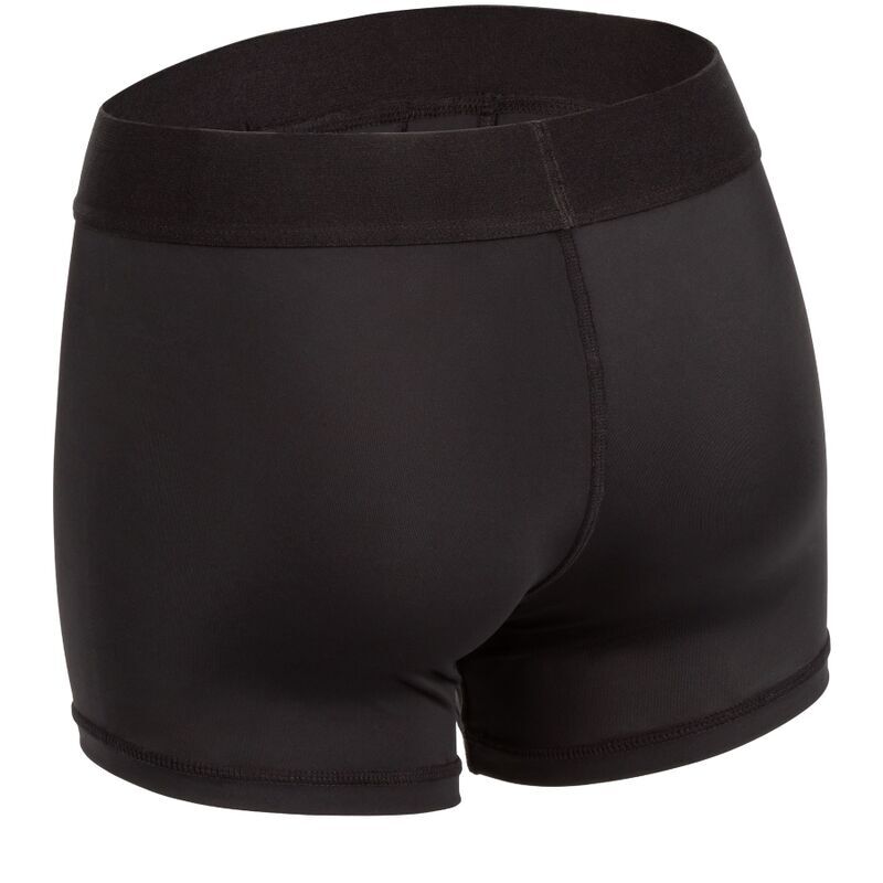 CALEXOTICS - BOXER SENZA LIMITI XXL/XXXL - CALEXOTICS | Lingerie Harness Boutique