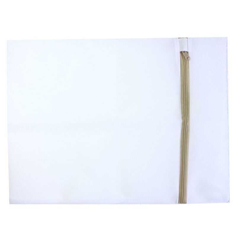 BYE-BRA - BORSA PER LAVAGGIO - BYE BRA - ACCESSORIES | Lingerie Harness Boutique