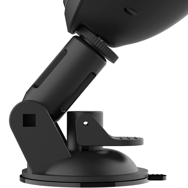 JAMYJOB - MILKER STROKER FUNZIONE SU E GI - JAMYJOB | Lingerie Harness Boutique