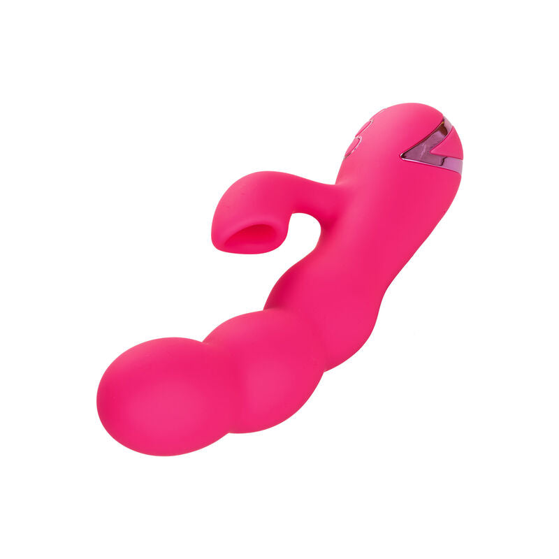 CALEXOTICS -ORGASMO SULLOCEANSIDE - CALEXOTICS | Lingerie Harness Boutique