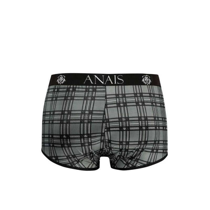 ANAIS MEN - BALANCE BOXER S - ANAIS MEN BOXER & BRIEF | Lingerie Harness Boutique