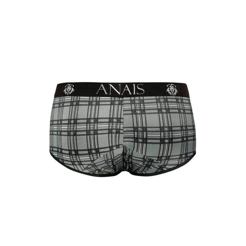 ANAIS MEN - BALANCE BRIEF XL - ANAIS MEN BOXER & BRIEF | Lingerie Harness Boutique