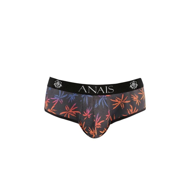 ANAIS MEN - BIKINI CHILL JOCK XL - ANAIS MEN JOCK | Lingerie Harness Boutique