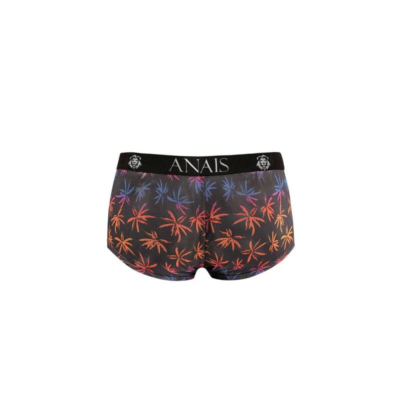 ANAIS MEN - CHILL BOXER XL - ANAIS MEN BOXER & BRIEF | Lingerie Harness Boutique