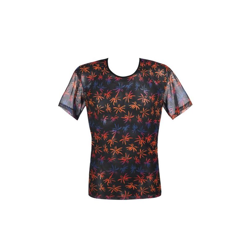 ANAIS MEN - CHILL T-SHIRT XL - ANAIS MEN ACCESORIES | Lingerie Harness Boutique
