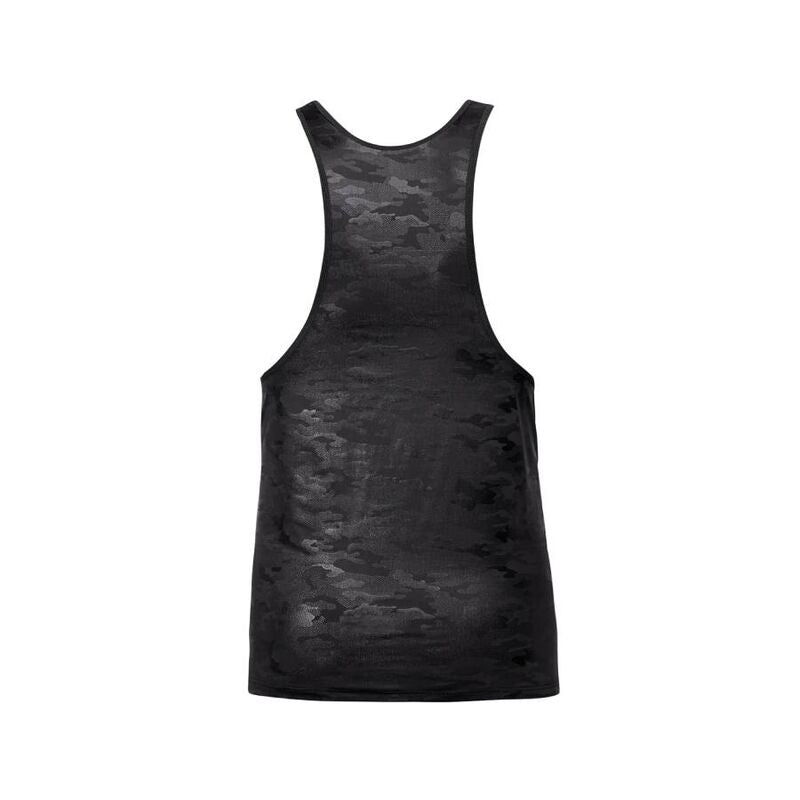 ANAIS MEN - ELECTRO TOP L - ANAIS MEN ACCESORIES | Lingerie Harness Boutique