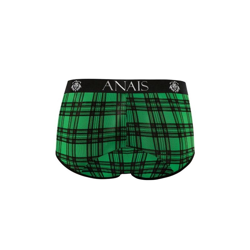 ANAIS MEN - MAGIC BRIEF XL - ANAIS MEN BOXER & BRIEF | Lingerie Harness Boutique