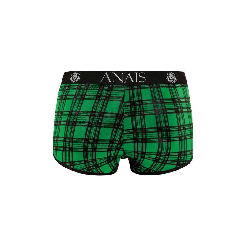 ANAIS MEN - MAGIC BOXER XL - ANAIS MEN BOXER & BRIEF | Lingerie Harness Boutique