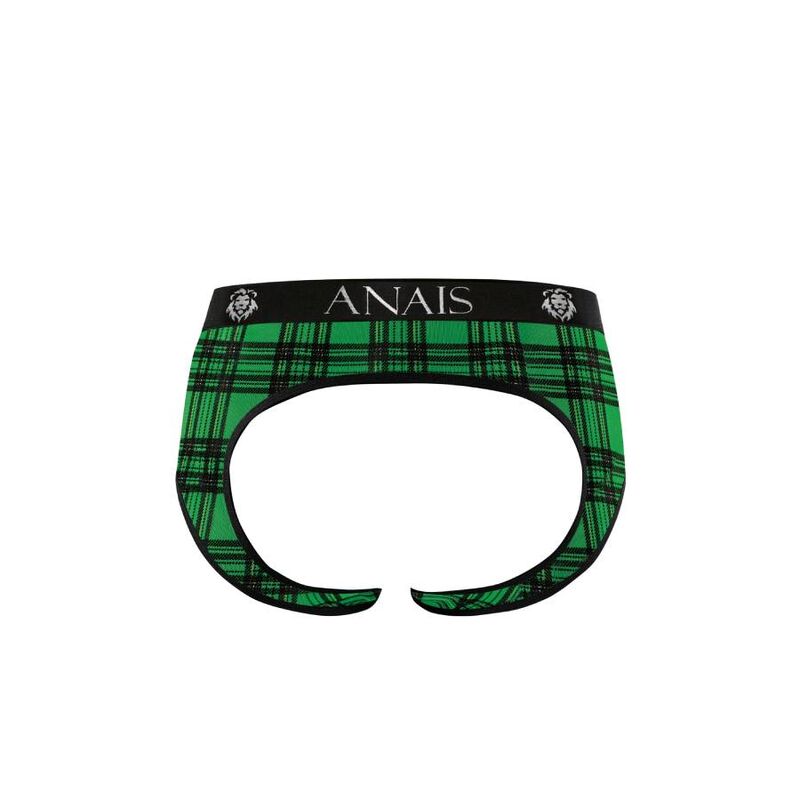 ANAIS MEN - BIKINI MAGIC JOCK XL - ANAIS MEN JOCK | Lingerie Harness Boutique