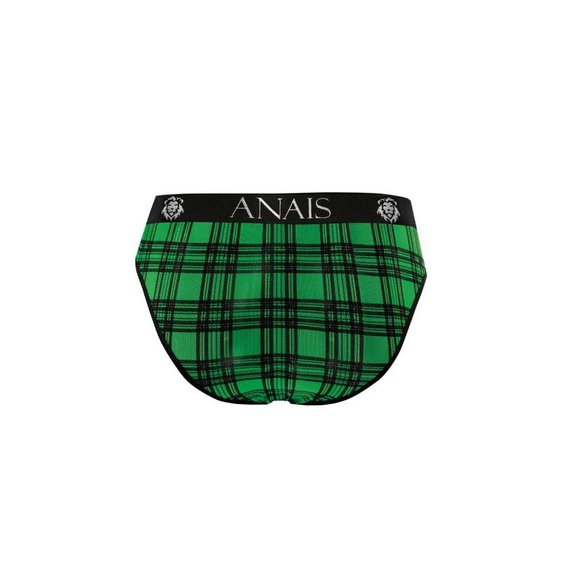 ANAIS MEN - MAGIC SLIP XL - ANAIS MEN SLIP & THONG | Lingerie Harness Boutique