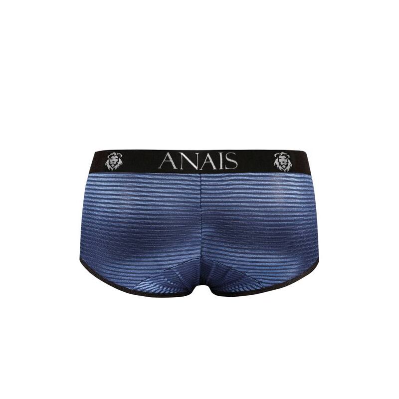 ANAIS MEN - NAVAL BRIEF XL - ANAIS MEN BOXER & BRIEF | Lingerie Harness Boutique