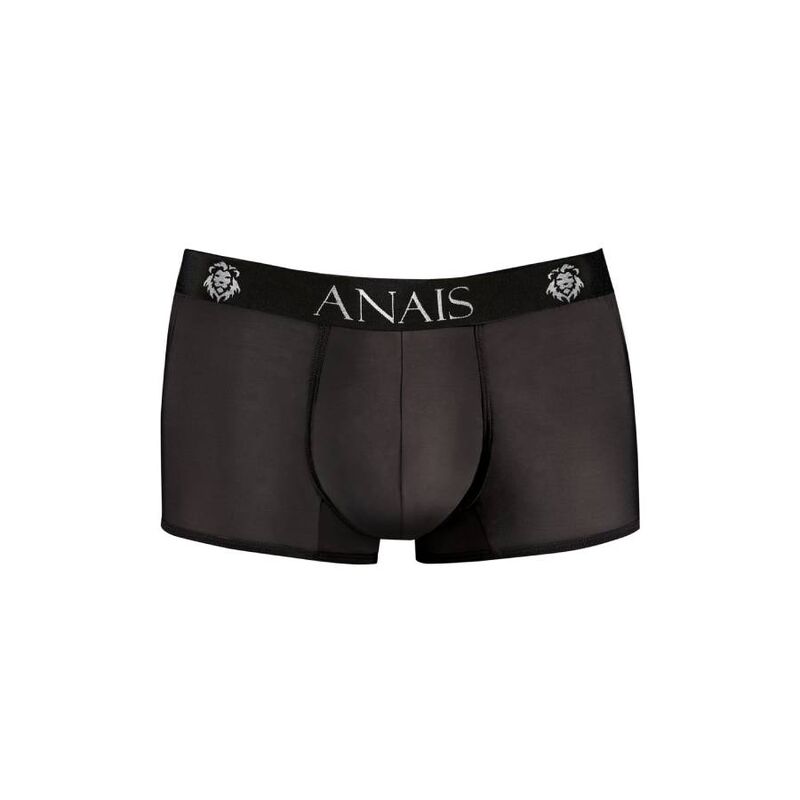 ANAIS MEN - BOXER PETROL XL - ANAIS MEN BOXER & BRIEF | Lingerie Harness Boutique
