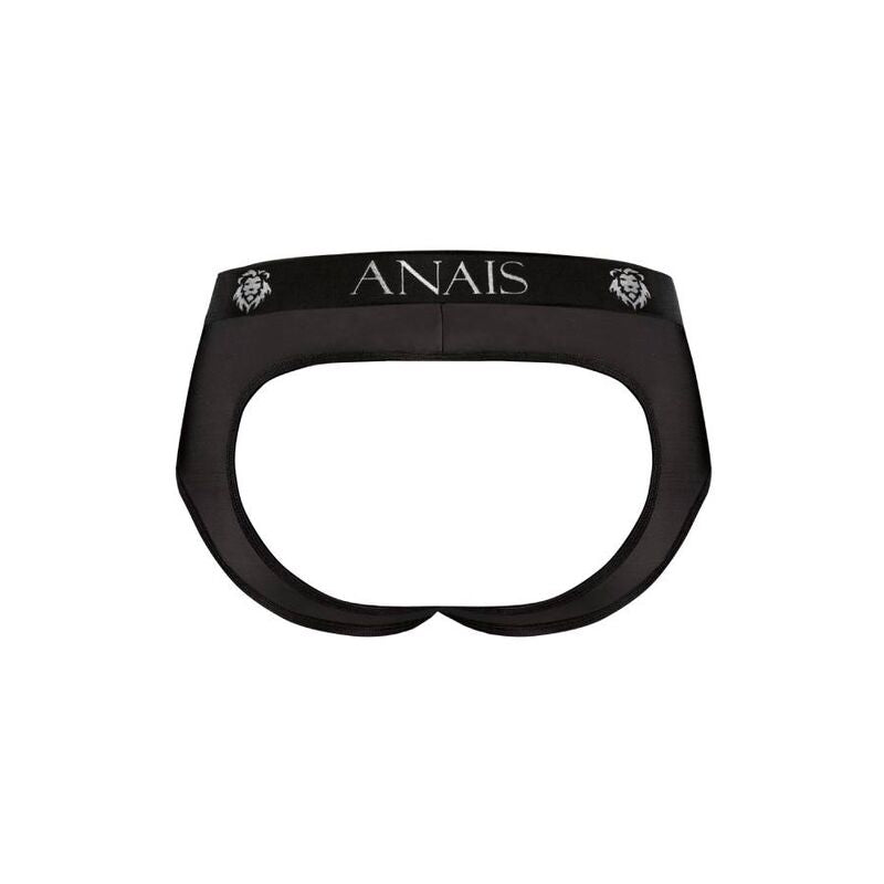 ANAIS MEN - PETROL JOCK BIKINI XL - ANAIS MEN JOCK | Lingerie Harness Boutique