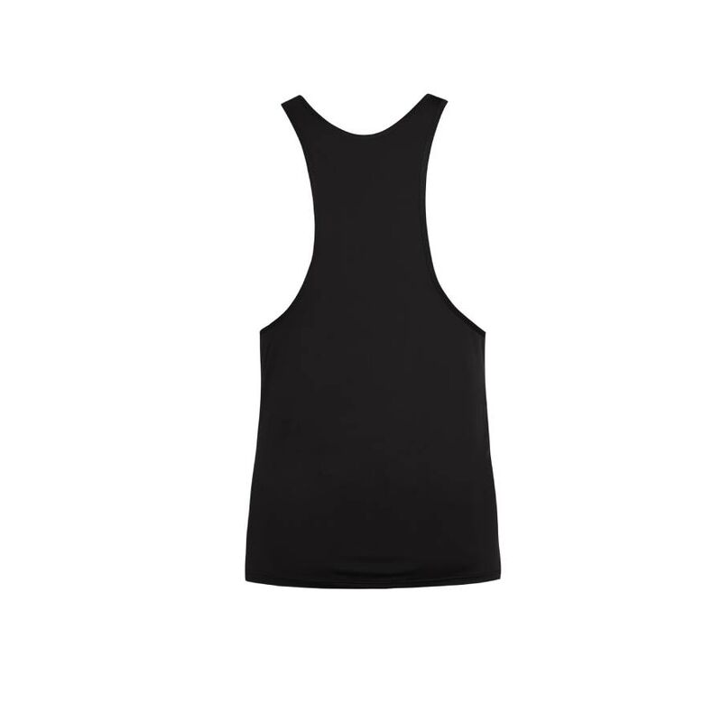 ANAIS MEN - PETROL TOP XL - ANAIS MEN ACCESORIES | Lingerie Harness Boutique