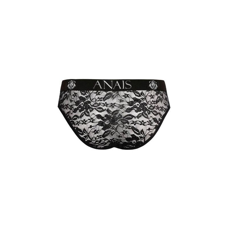ANAIS MEN - SLIP ROMANCE XL - ANAIS MEN SLIP & THONG | Lingerie Harness Boutique
