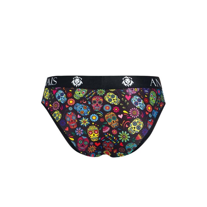 ANAIS MEN - MEXICO SLIP XL - ANAIS MEN SLIP & THONG | Lingerie Harness Boutique