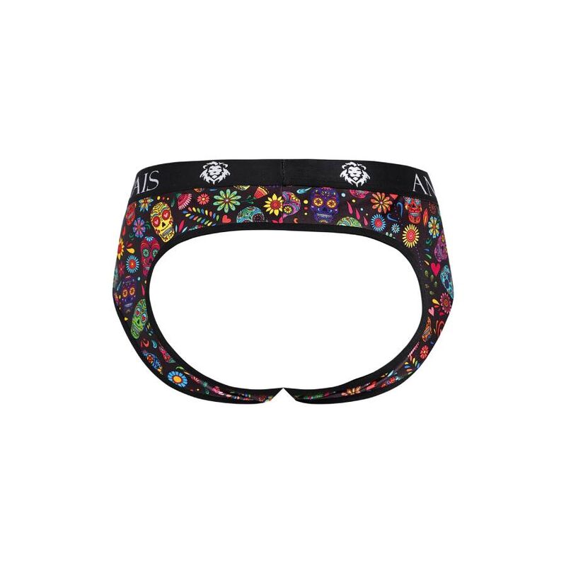 ANAIS MEN - MEXICO JOCK BIKINI L - ANAIS MEN JOCK | Lingerie Harness Boutique