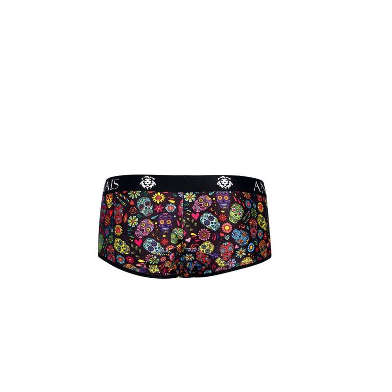 ANAIS MEN - MEXICO BREVE XL - ANAIS MEN BOXER & BRIEF | Lingerie Harness Boutique