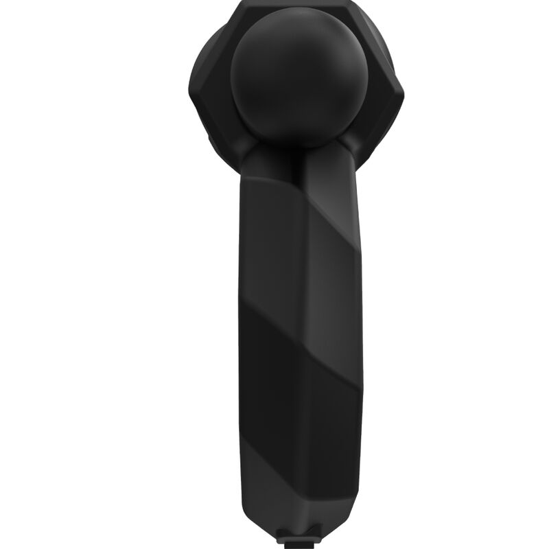 BATHMATE - ANELLO VIBE MAXIMUS 55 - BATHMATE | Lingerie Harness Boutique
