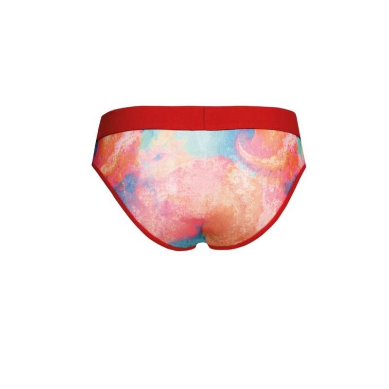 ANAIS MEN - FALCON SLIP XL - ANAIS MEN SLIP & THONG | Lingerie Harness Boutique