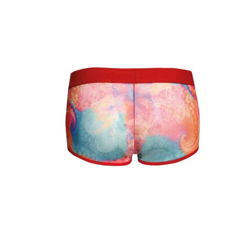 ANAIS MEN - FALCON BOXER XL - ANAIS MEN BOXER & BRIEF | Lingerie Harness Boutique