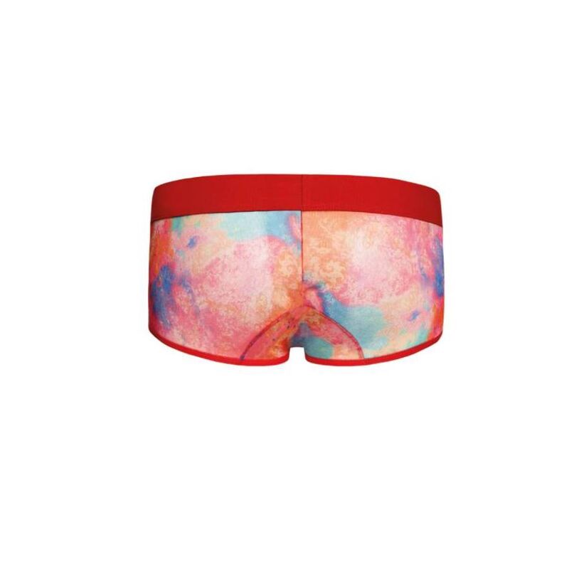 ANAIS MEN - FALCON BRIEF XL - ANAIS MEN BOXER & BRIEF | Lingerie Harness Boutique