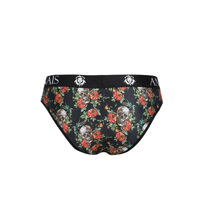 ANAIS MEN - POWER SLIP XL - ANAIS MEN SLIP & THONG | Lingerie Harness Boutique
