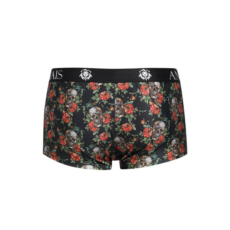 ANAIS MEN - POWER BOXER XL - ANAIS MEN BOXER & BRIEF | Lingerie Harness Boutique