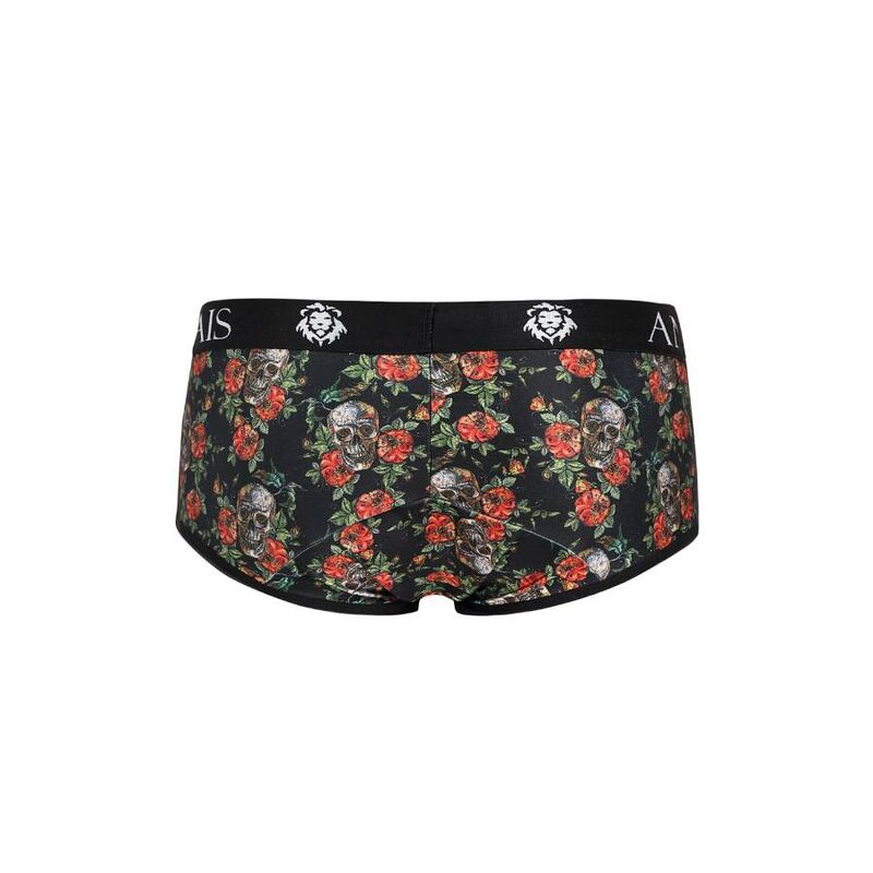 ANAIS MEN - POWER BRIEF L - ANAIS MEN BOXER & BRIEF | Lingerie Harness Boutique