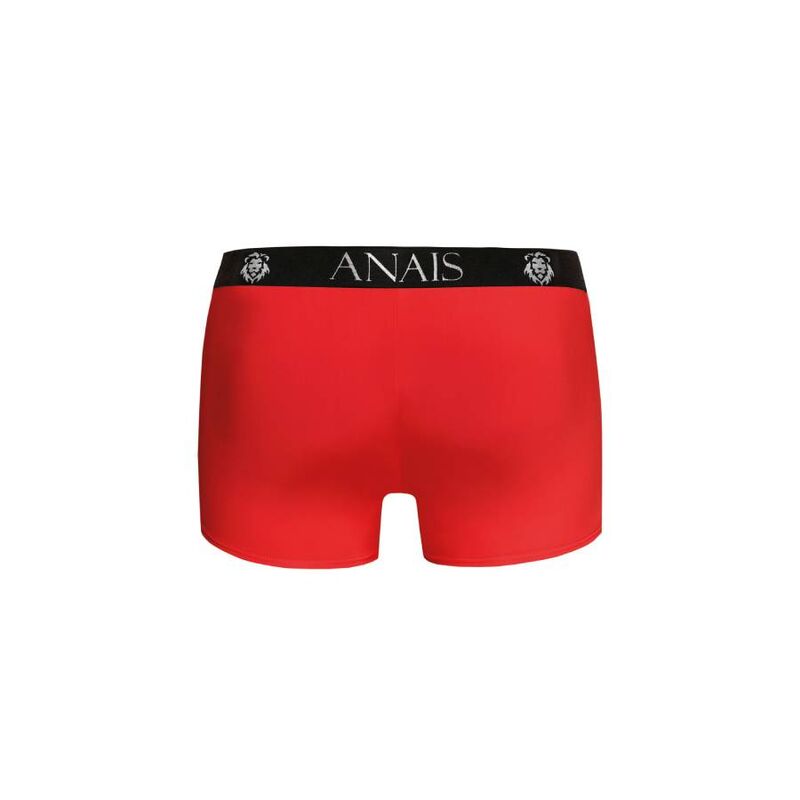 ANAIS MEN - SOUL BOXER XL - ANAIS MEN BOXER & BRIEF | Lingerie Harness Boutique
