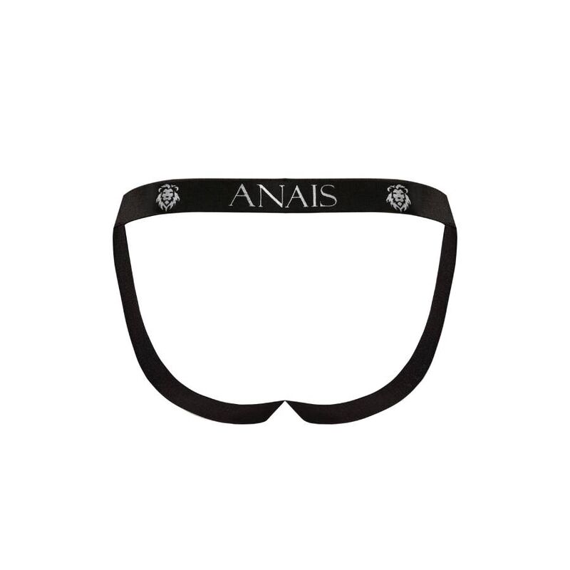 ANAIS MEN - SOUL JOCK STRAP XL - ANAIS MEN JOCK | Lingerie Harness Boutique