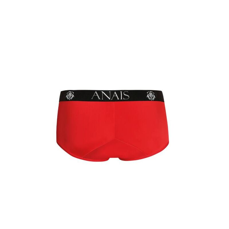 ANAIS MEN - SOUL BRIEF XL - ANAIS MEN BOXER & BRIEF | Lingerie Harness Boutique