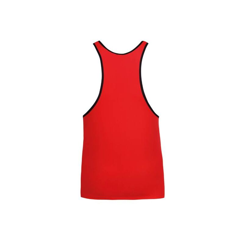 ANAIS MEN - SOUL TOP XL - ANAIS MEN ACCESORIES | Lingerie Harness Boutique