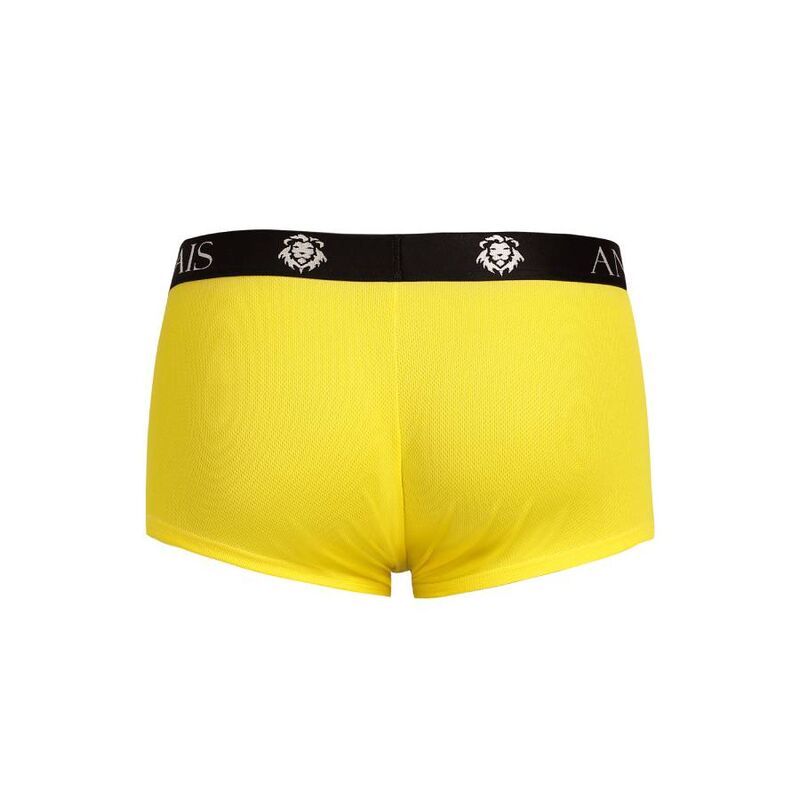ANAIS MEN - TOKIO BOXER XL - ANAIS MEN BOXER & BRIEF | Lingerie Harness Boutique