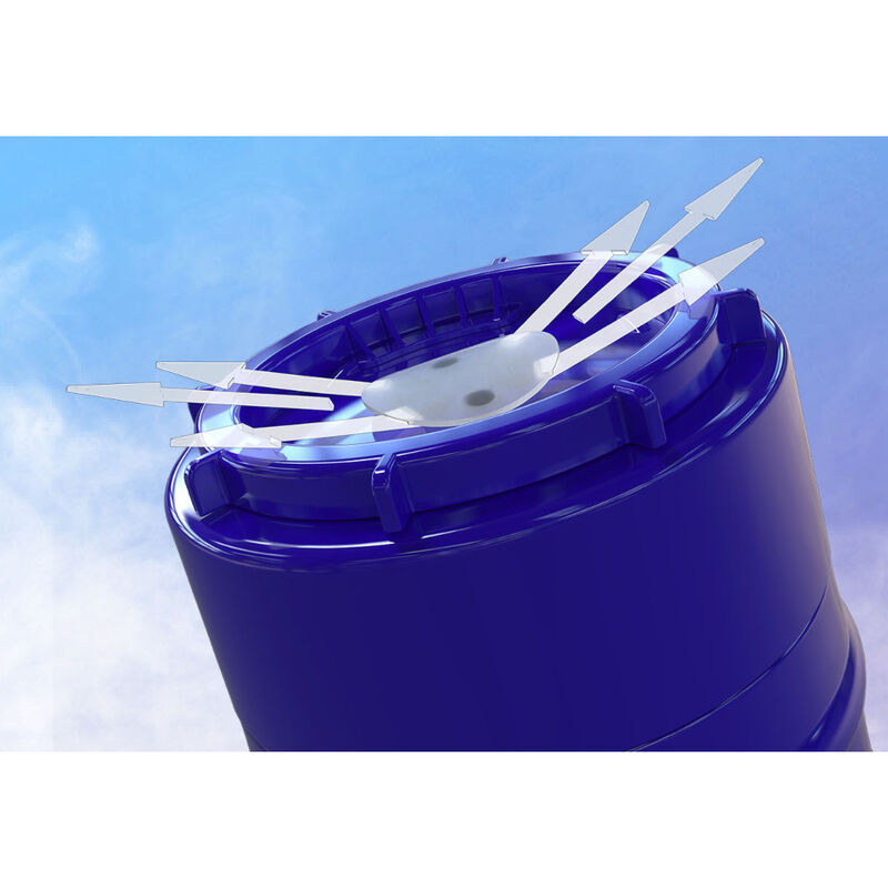 FLESHLIGHT BOOST - BLAST LM FLESH RP - FLESHLIGHT BOOST | Lingerie Harness Boutique