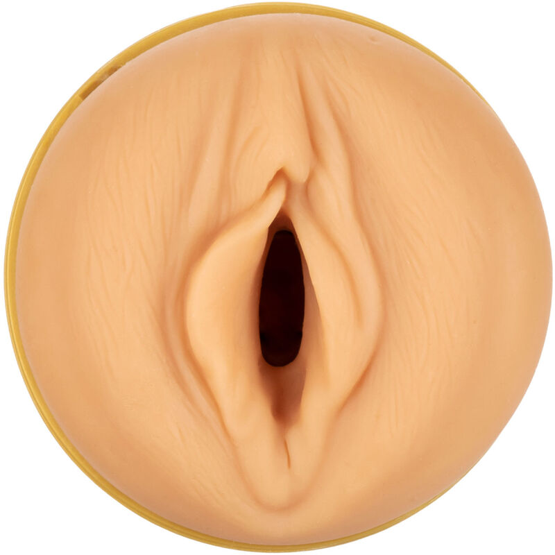 PRIVATE - PERSONAL TRAINER LUBE MASTURBATORE - PRIVATE | Lingerie Harness Boutique