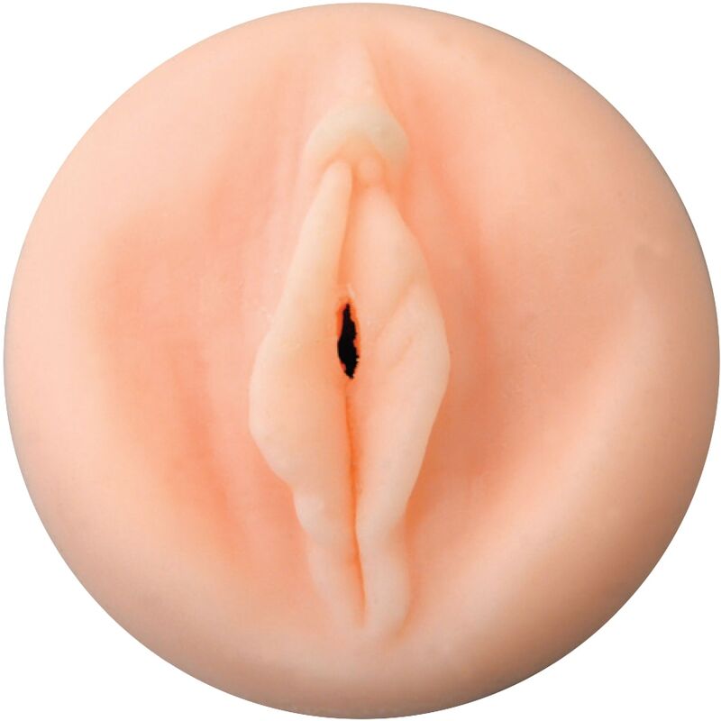 PRIVATE - BOMBA CALDA DEL MASTURBATORE DA ANDARE - PRIVATE | Lingerie Harness Boutique