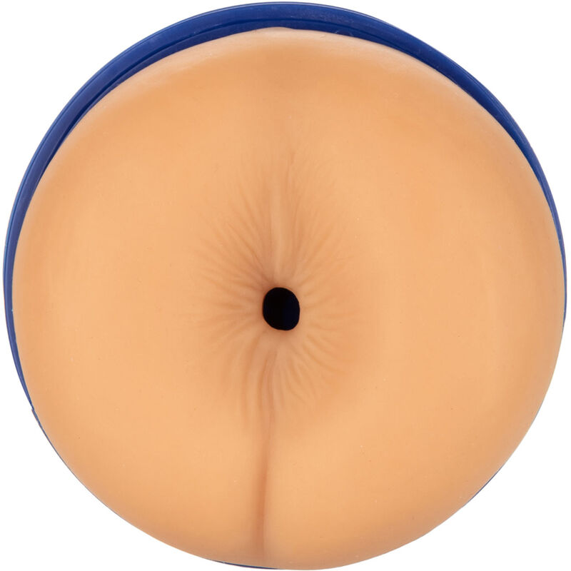 PRIVATE - MASTURBATORE CULO LEGGENDA TARRA WHITE - PRIVATE | Lingerie Harness Boutique