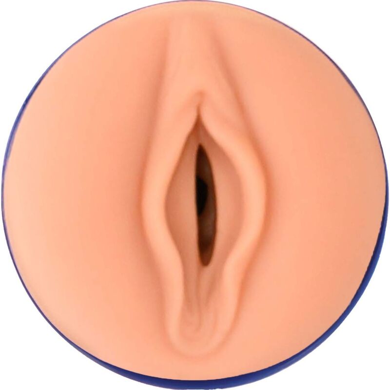 PRIVATE - MASTURBATORE FIGA DI JAYLA DE ANGELIS - PRIVATE | Lingerie Harness Boutique