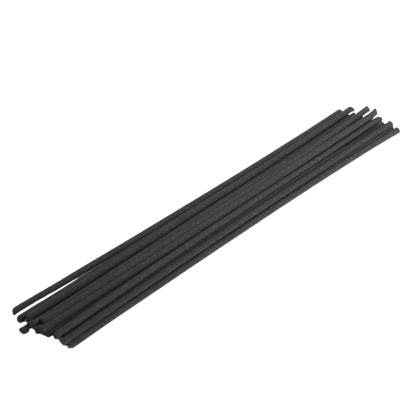 TENTACION - INCENSO EROTICO CON FEROMONI DI CANNELLA - TENTACION | Lingerie Harness Boutique