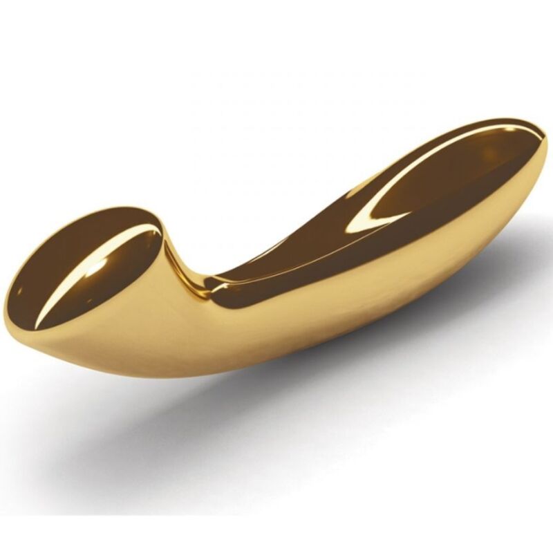 LELO - OLGA ORO - LELO | Lingerie Harness Boutique