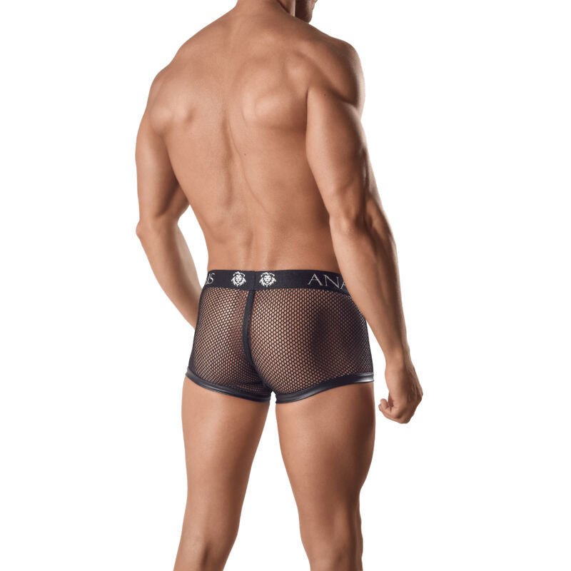 ANAIS MEN - ARES BOXER 3XL - ANAIS MEN BOXER & BRIEF | Lingerie Harness Boutique