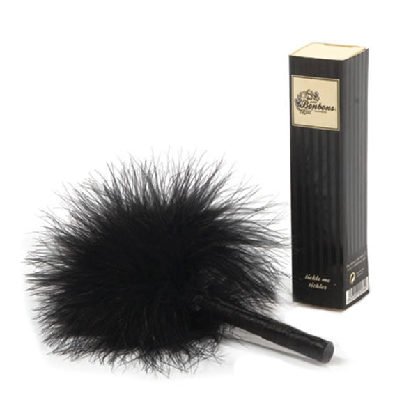 BIJOUX - LES PETITS BONBONS PENNA STIMOLANTE - BIJOUX PETITS BONBONS | Lingerie Harness Boutique