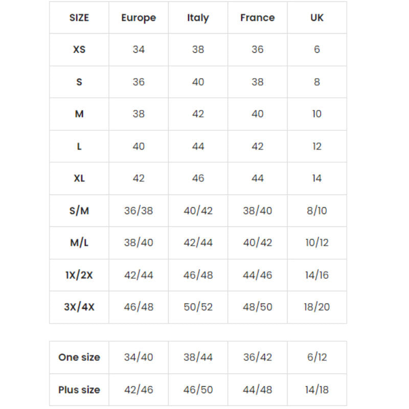 LEG AVENUE - SET BODY CON GIARRETTIERA E PERIZOMA NERO - LEG AVENUE SETS | Lingerie Harness Boutique