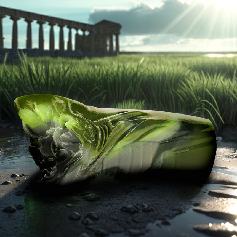 EPIC - STEROPES CICLOPE BOCCA MASTURBATORE MASCHILE - EPIC | Lingerie Harness Boutique