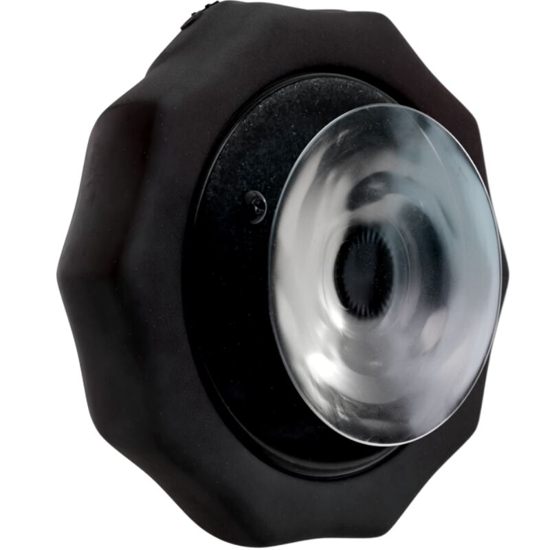 BATHMATE - TIMER A POMPA DIRETTA NERO - BATHMATE | Lingerie Harness Boutique
