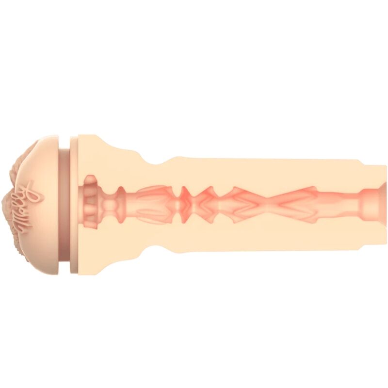 KIIROO - SENTI MOLLY STEWART STROKER COLLEZIONE KIIROO STARS - KIIROO | Lingerie Harness Boutique