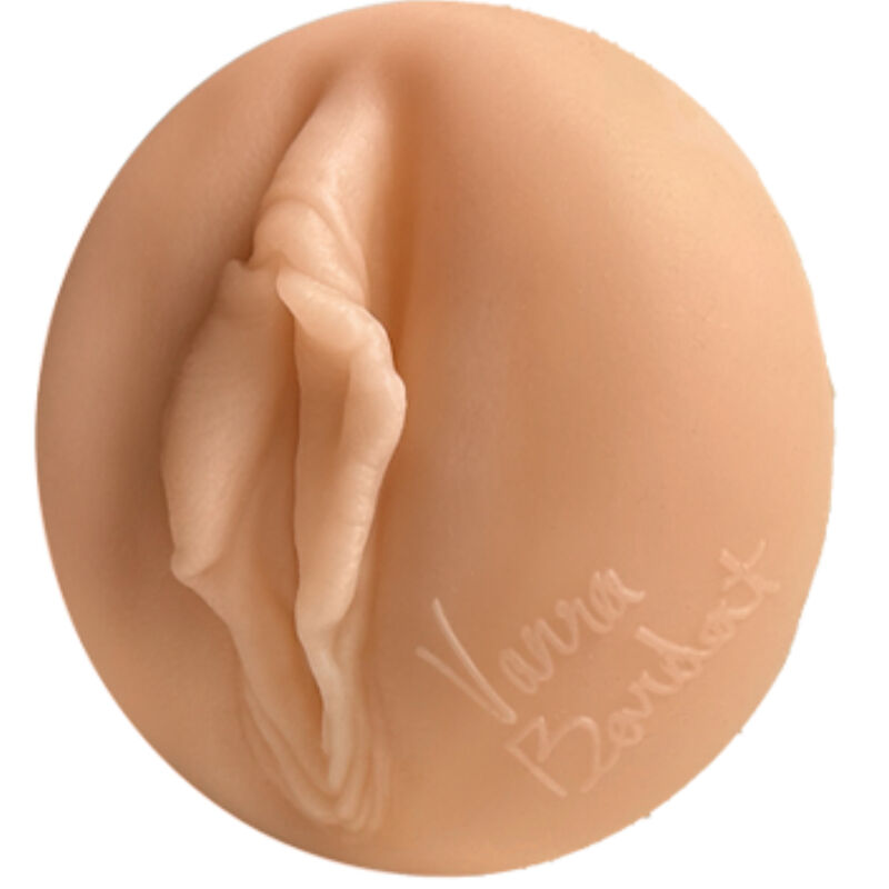 FLESHLIGHT - VANNA BARDOT VAGINA DI - FLESHLIGHT GIRLS | Lingerie Harness Boutique