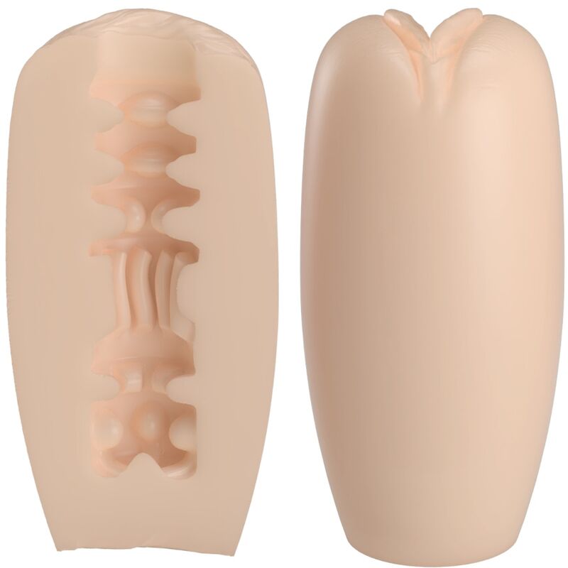 PRETTY LOVE - CATHERINE MASTURBATORE MASCHILE CARNE - PRETTY LOVE FLIRTATION | Lingerie Harness Boutique